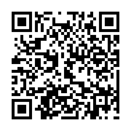 QR code for YMB399