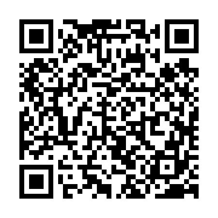 QR code for YMB672