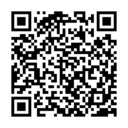 QR code for YMB710