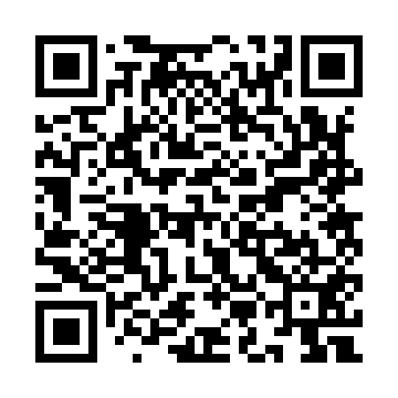 QR code for YMB951