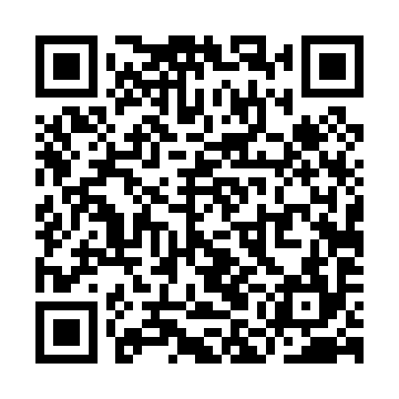 QR code for YMD094
