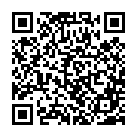 QR code for YMD446