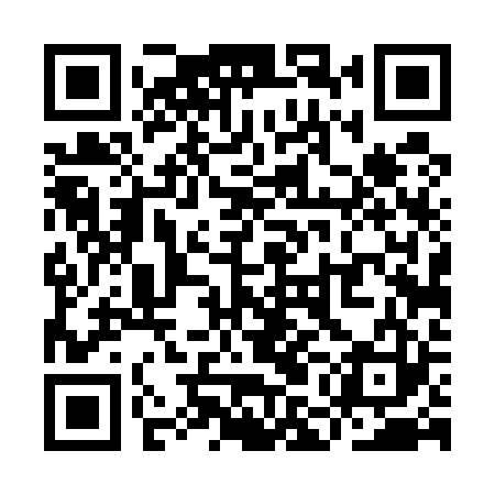 QR code for YMD523