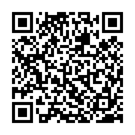 QR code for YME432