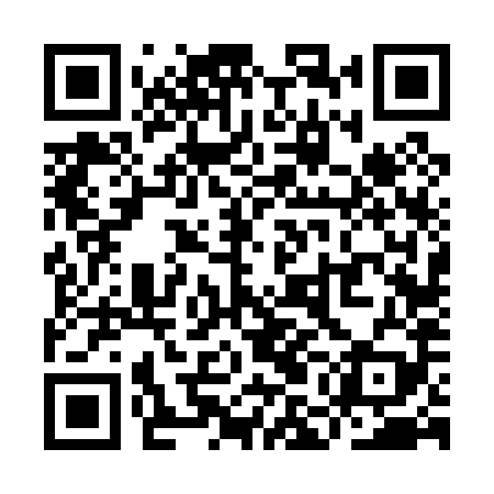 QR code for YMF089