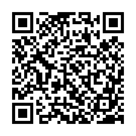 QR code for YMF462