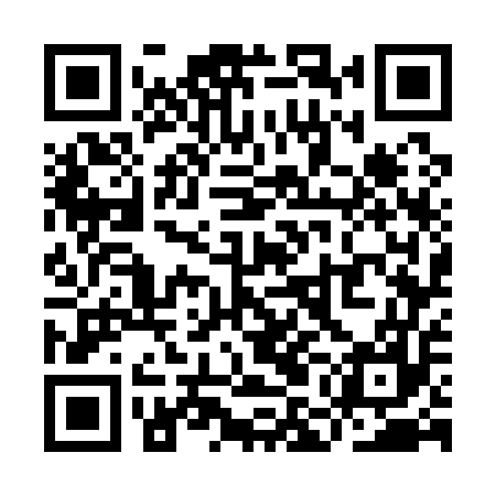 QR code for YMG157