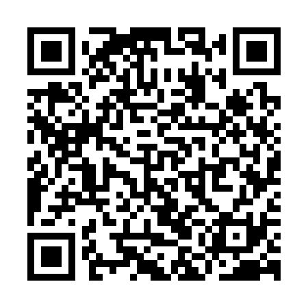 QR code for YMG331