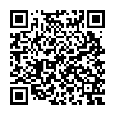 QR code for YMG340