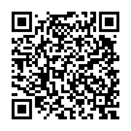 QR code for YMG481