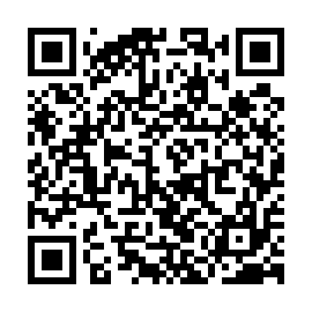 QR code for YMG517