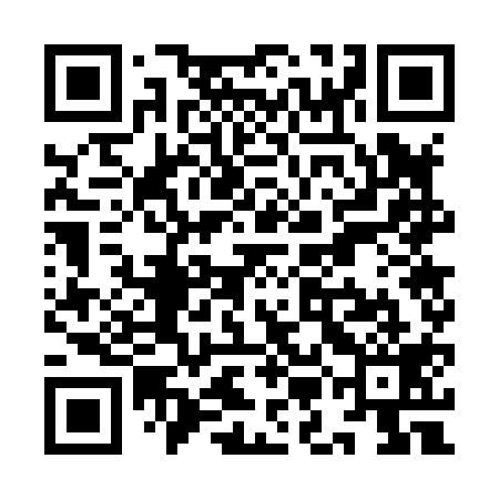 QR code for YMG819