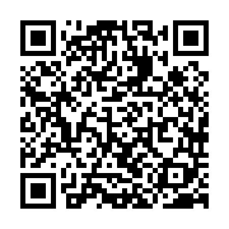 QR code for YMH149