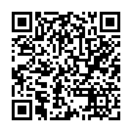 QR code for YMH327