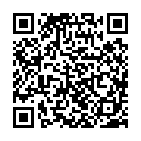 QR code for YMH790