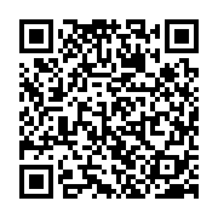 QR code for YMI379
