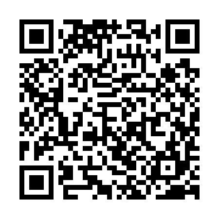 QR code for YMI794