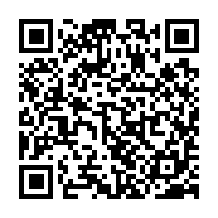 QR code for YMI795
