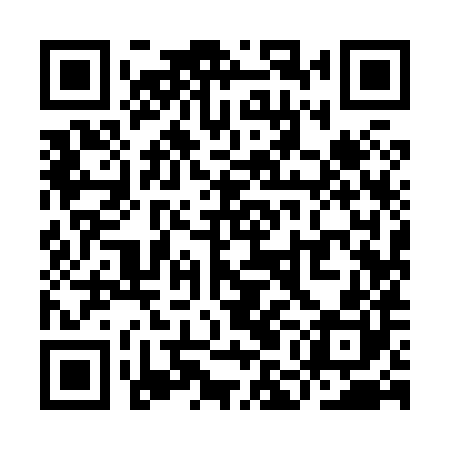 QR code for YMI880