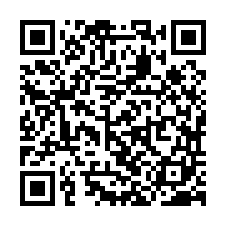 QR code for YMJ141