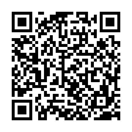 QR code for YMJ336