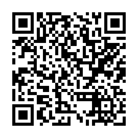 QR code for YMJ624