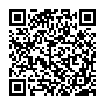 QR code for YMJ876