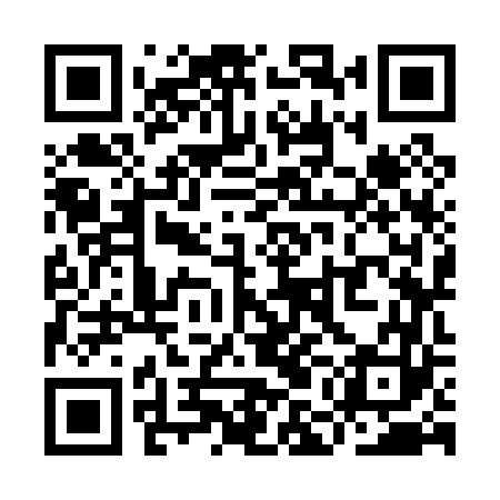 QR code for YMK063