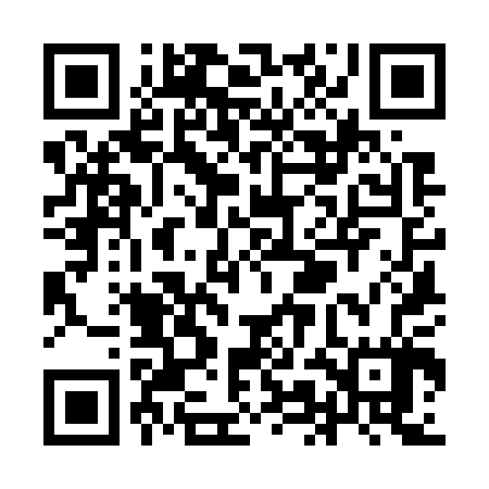 QR code for YMK707