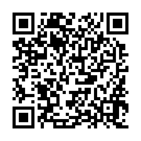 QR code for YML396