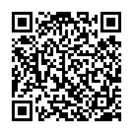 QR code for YML612