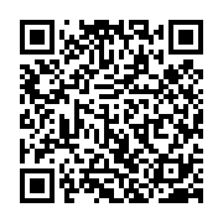 QR code for YMM431