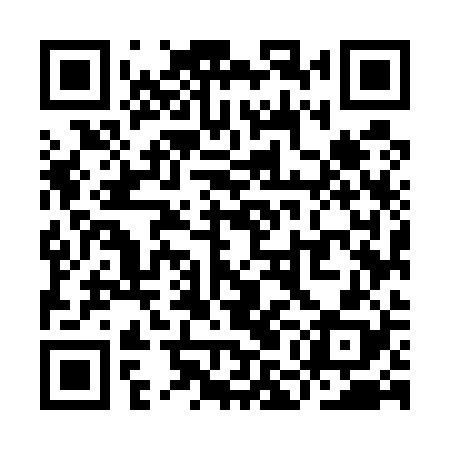 QR code for YMM528