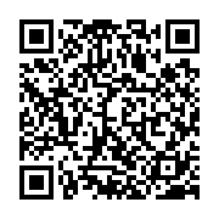QR code for YMM730