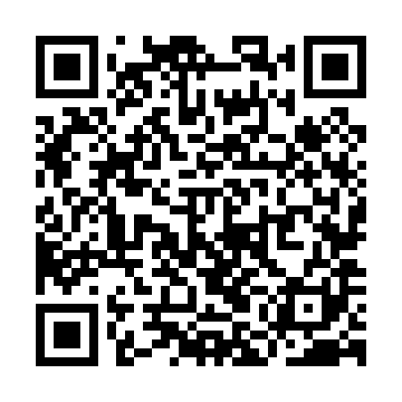 QR code for YMN081