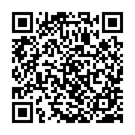 QR code for YMN387