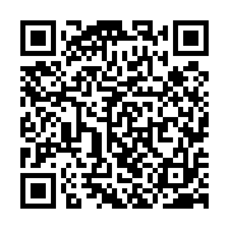 QR code for YMN513