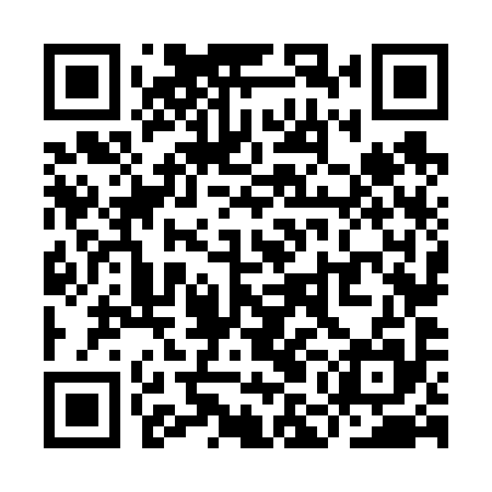 QR code for YMN695
