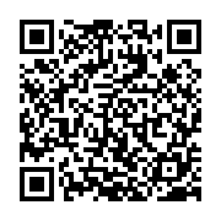 QR code for YMO155