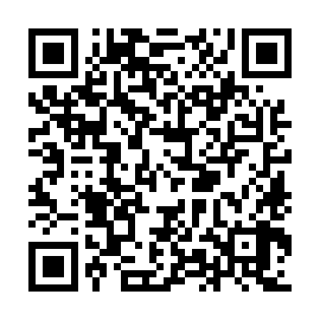 QR code for YMO588