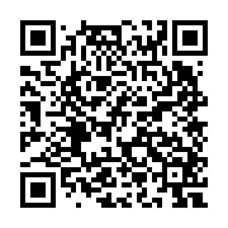 QR code for YMO644