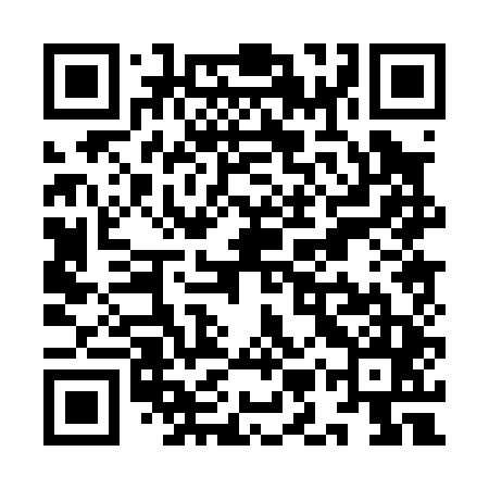 QR code for YMP045