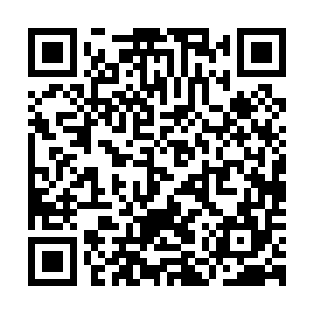 QR code for YMP054