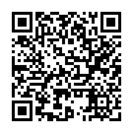 QR code for YMP326