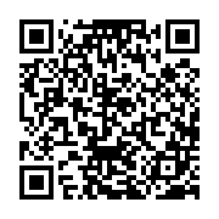 QR code for YMP502