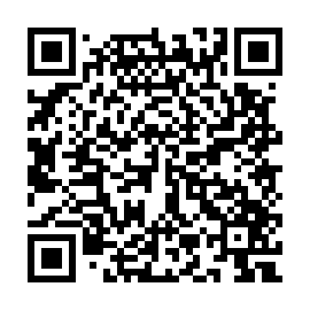QR code for YMP547