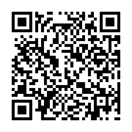 QR code for YMP981