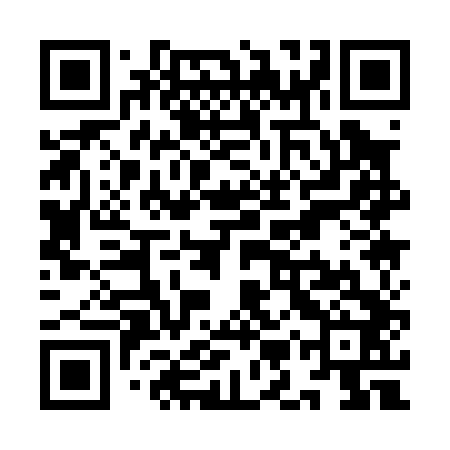 QR code for YMQ042