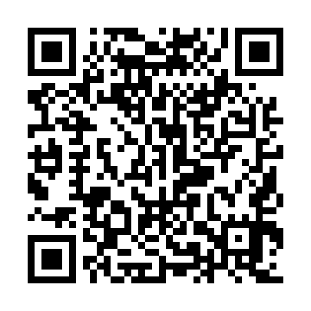 QR code for YMQ555