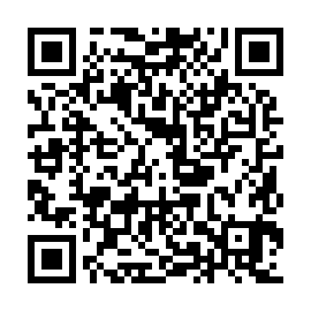 QR code for YMQ981